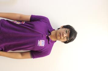 Employee 4